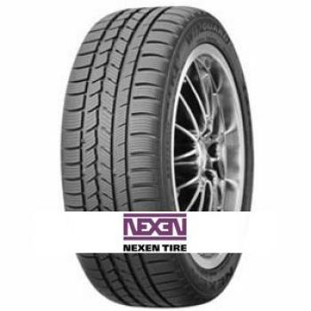 Nexen Tire Winterreifen "Winguard Sport"